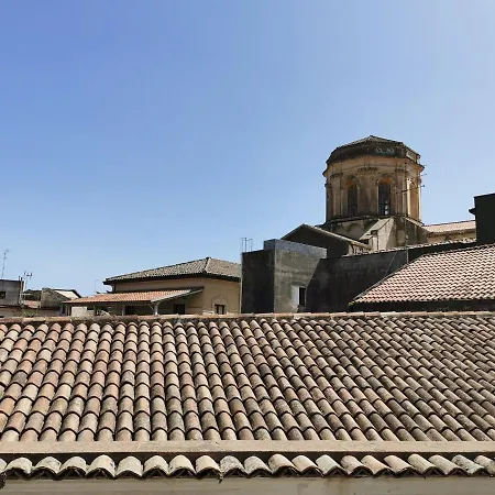 Loft San Mauro *