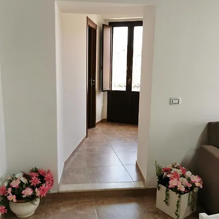 Loft San Mauro Viagrande